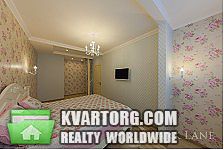 Sell 2-room apartment. Киев,  Драгоманова — photo 10