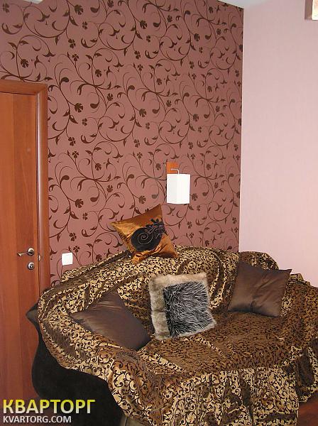 Rent out 2-room apartment. Одесса,  Пушкинская — photo 6