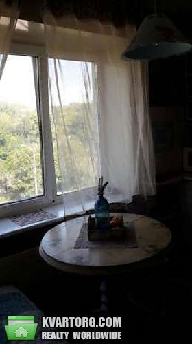 Sell 2-room apartment. Киев, Науки пр — photo 4
