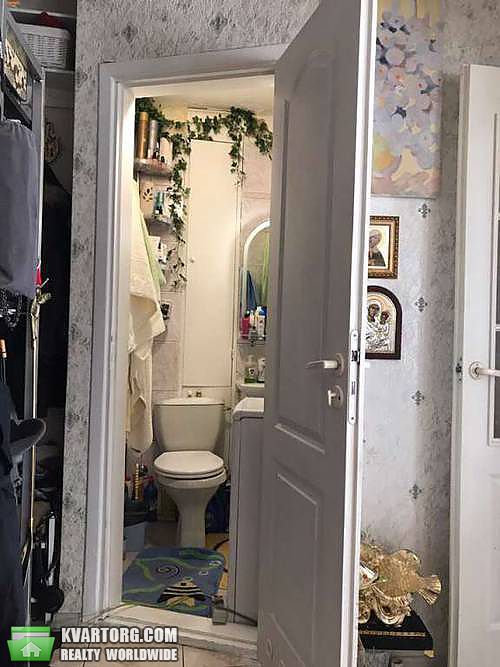 Sell 2-room apartment. Киев,  Неходы — photo 5
