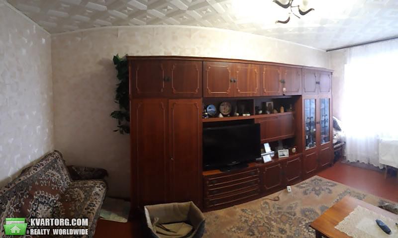 Sell 2-room apartment. Херсон, Суворовский — photo 5