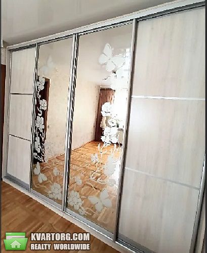 Sell 1-room apartment. Киев, Луценка — photo 9