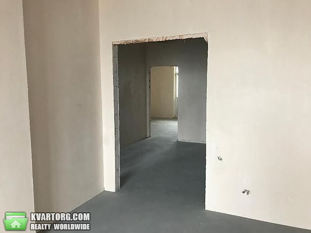 Sell 2-room apartment. Киев,  Конева — photo 3