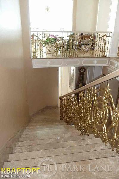 Sell house. Киев, Мічуріна — photo 5