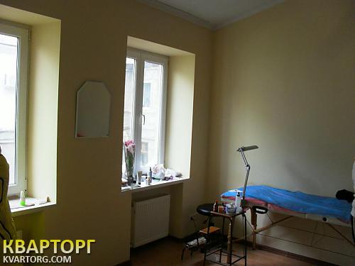 Sell 3-room apartment. Одесса, Малая Арнаутская — photo 7