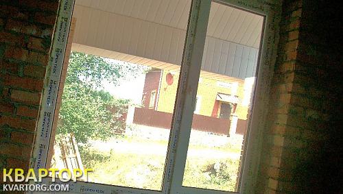 Sell house. Винница, Лука Мелешківська Східна — photo 5