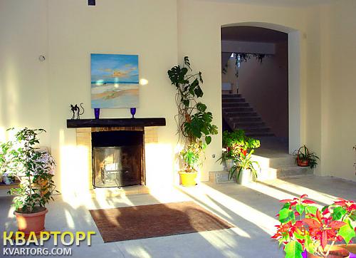 Sell house. Киев, Белогородка — photo 6