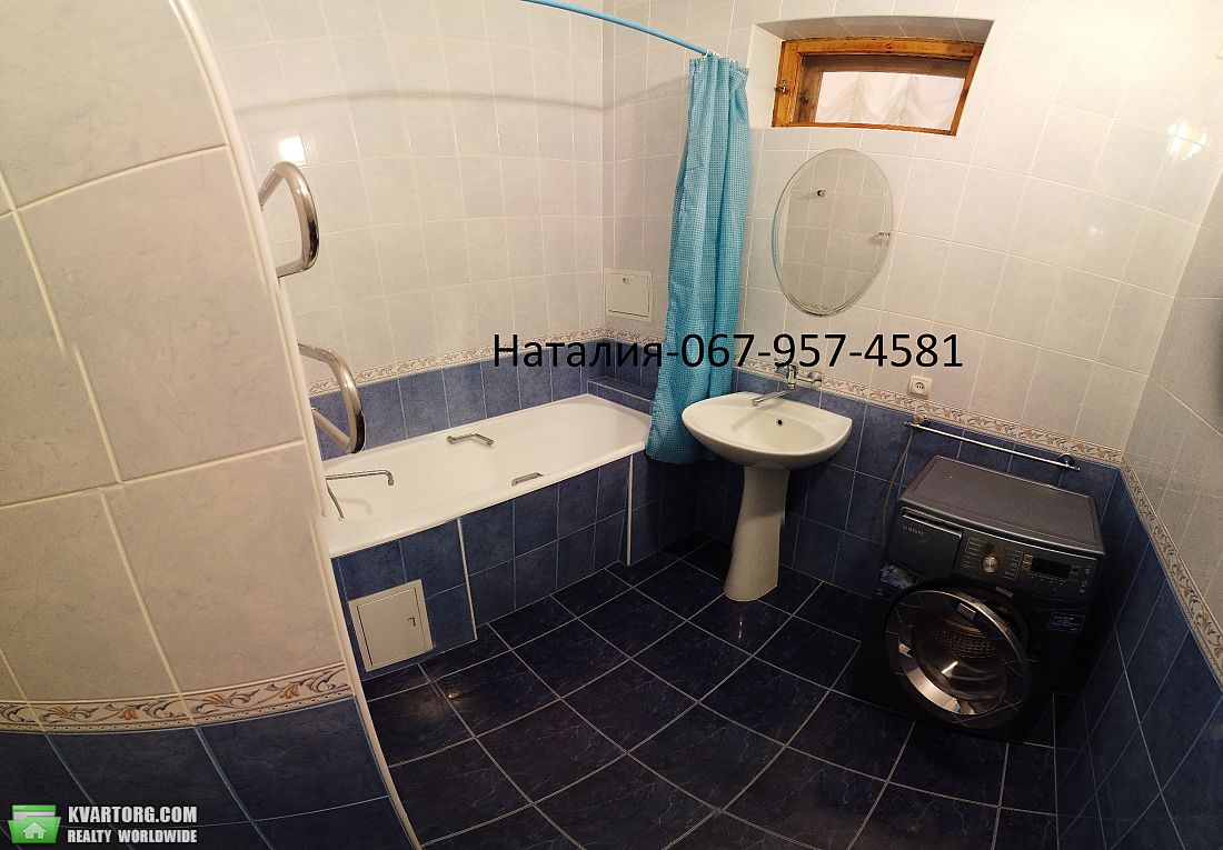 Rent out house. Киев,  Пирятинская — photo 9