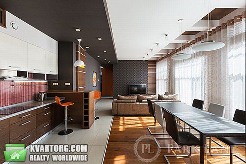 Sell 3-room apartment. Киев,  Институтская — photo 6
