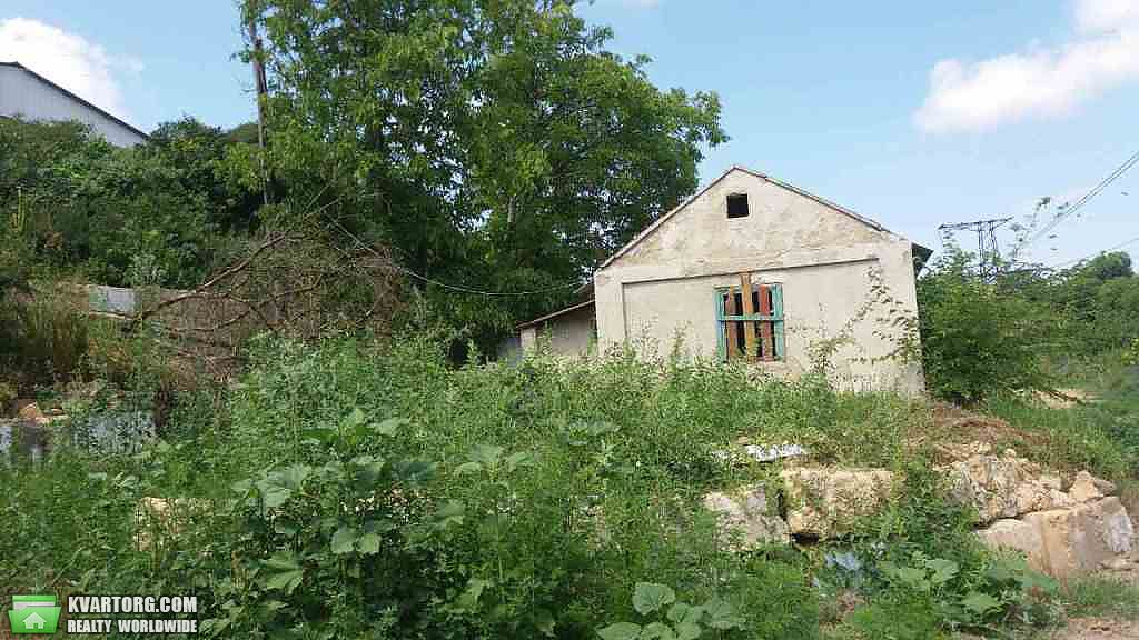 Sell house. Одесса, Одесская / Нерубайское Бе — photo 6