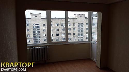 Sell 1-room apartment. Киев, Энтузиастов — photo 3