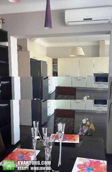 Sell 1-room apartment. Одесса, Литературная — photo 2