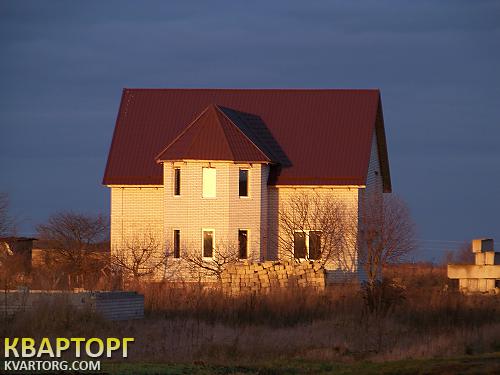 Sell house. Киев, с.Княжичи — photo 3