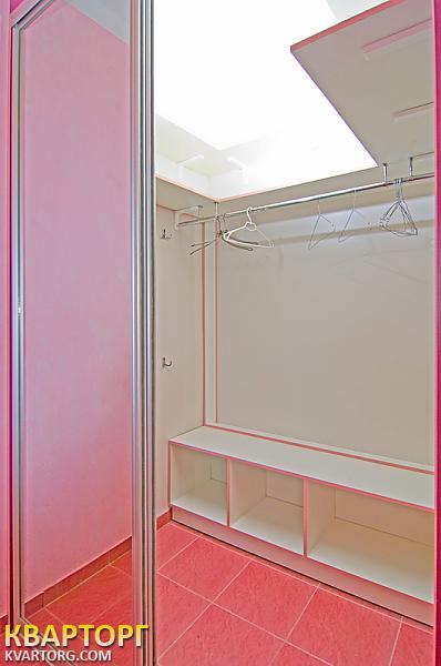 Rent out 1-room apartment. Одесса, проспект Шевченко — photo 7
