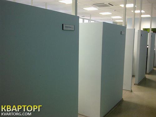 Rent out office. Киев,  Московский пр — photo 10