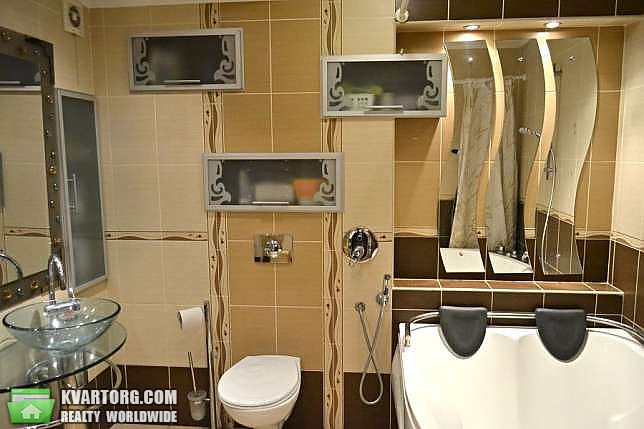 Sell 2-room apartment. Киев,  Якуба Коласа — photo 7