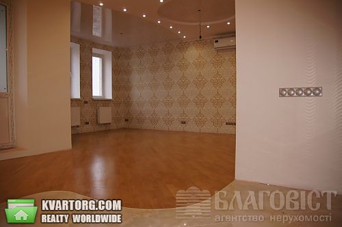 Sell 1-room apartment. Киев, Голосеевская — photo 1
