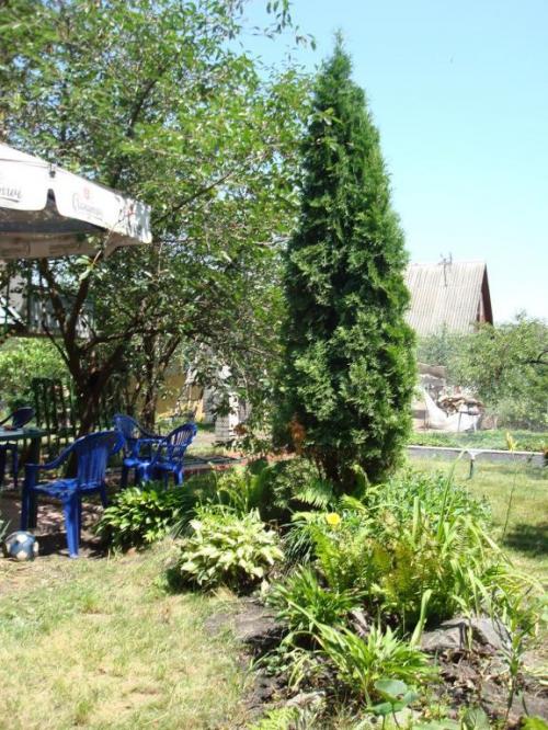 Sell house. Киевская обл., Каскад — photo 8