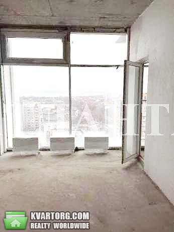 Sell 1-room apartment. Одесса, Героев Сталинграда — photo 2