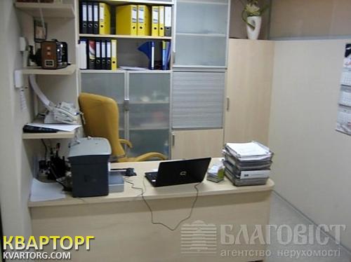 Rent out office. Киев, Саксаганского — photo 8