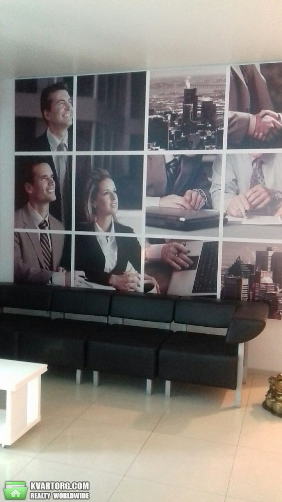 Rent out office. Киев, Шутова — photo 10