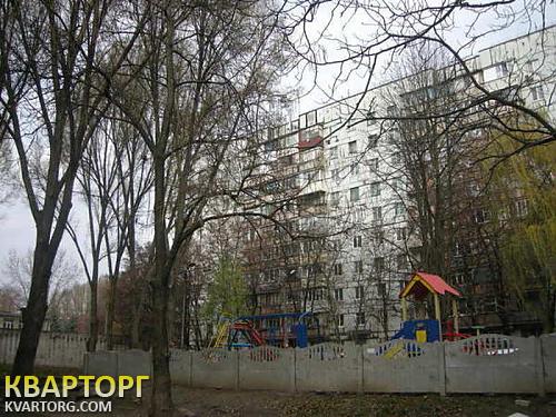 Sell 1-room apartment. Днепропетровск, Героев Сталинграда ул. — photo 3