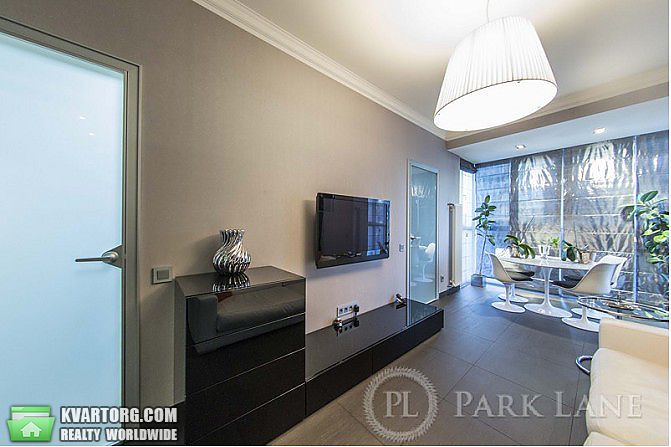Sell 3-room apartment. Киев,  Мельникова — photo 3