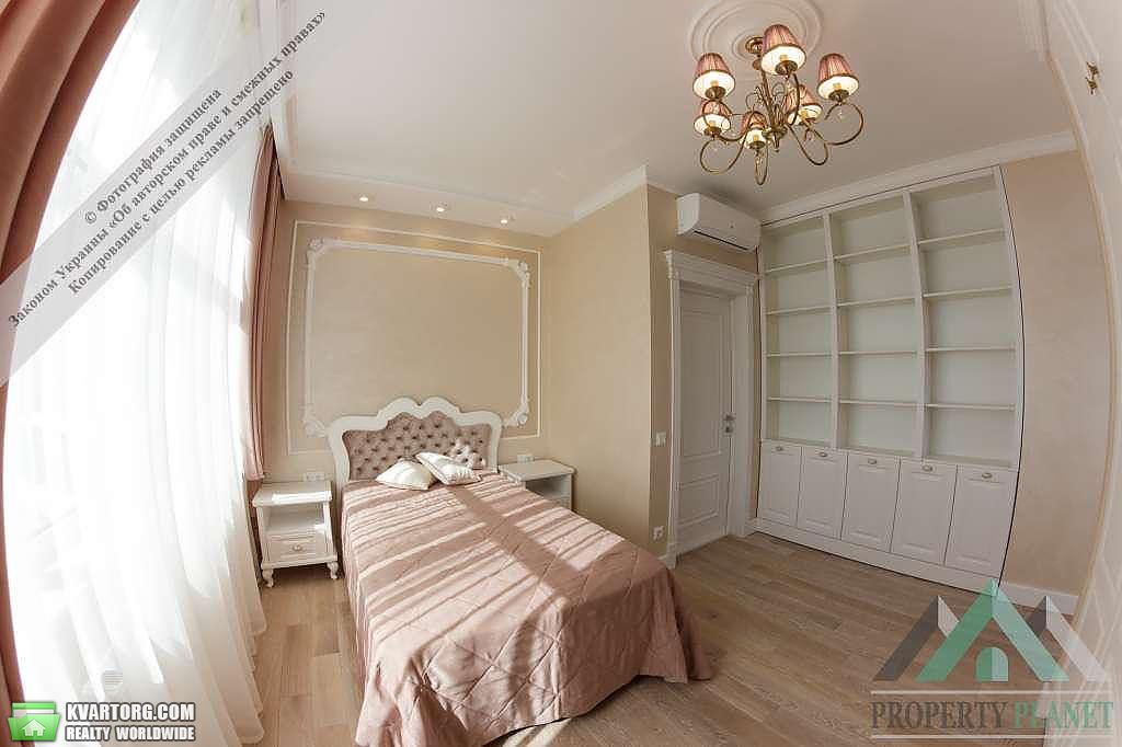 Rent out 4-room apartment. Киев,  Глубочицкая — photo 3