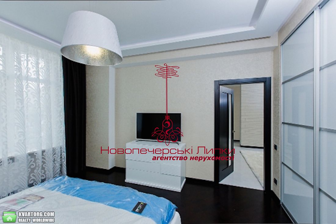 Sell 3-room apartment. Киев,  Драгомирова — photo 5
