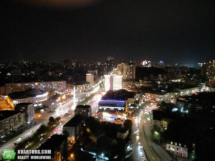 Sell 2-room apartment. Киев,  Победы пр — photo 7