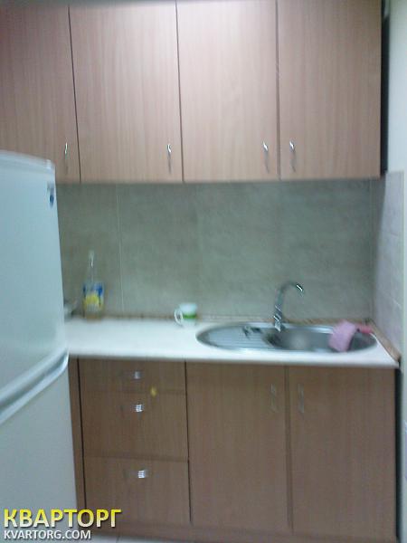 Rent out office. Киев,  Антоновича — photo 2