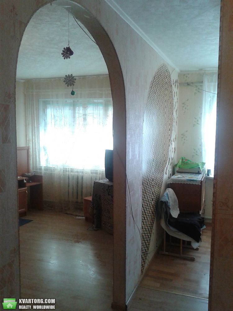 Sell 3-room apartment. Одесса, Армейская — photo 2