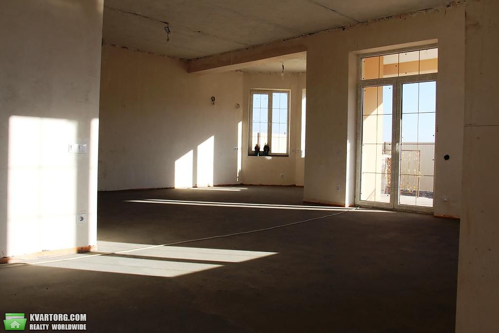 Sell house. Борисполь, Счастливое — photo 4