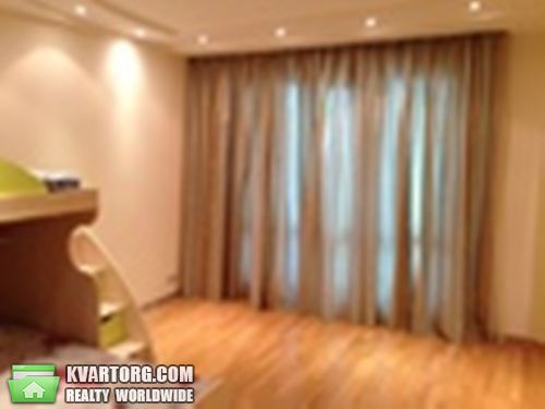Sell 3-room apartment. Одесса, Обсерваторный переулок — photo 8