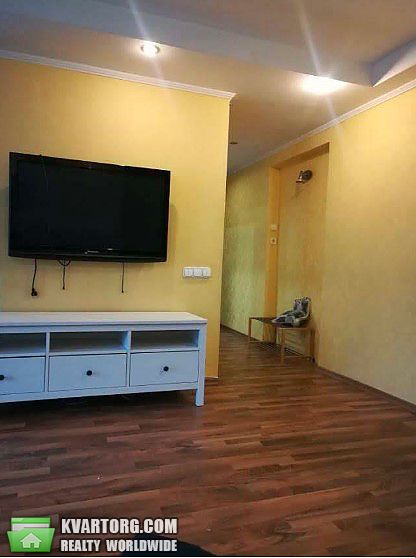 Sell 3-room apartment. Киев,  Большая Васильковская — photo 2