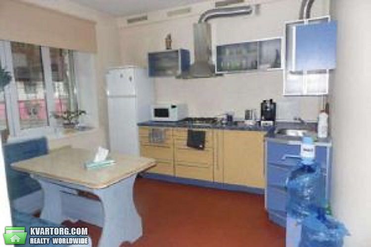Sell 3-room apartment. Киев,  Голосеевский пр — photo 9