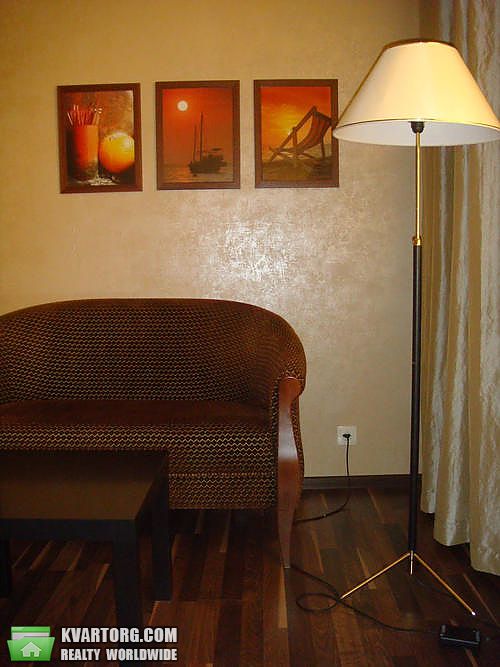Sell 3-room apartment. Киев,  Крещатик — photo 4
