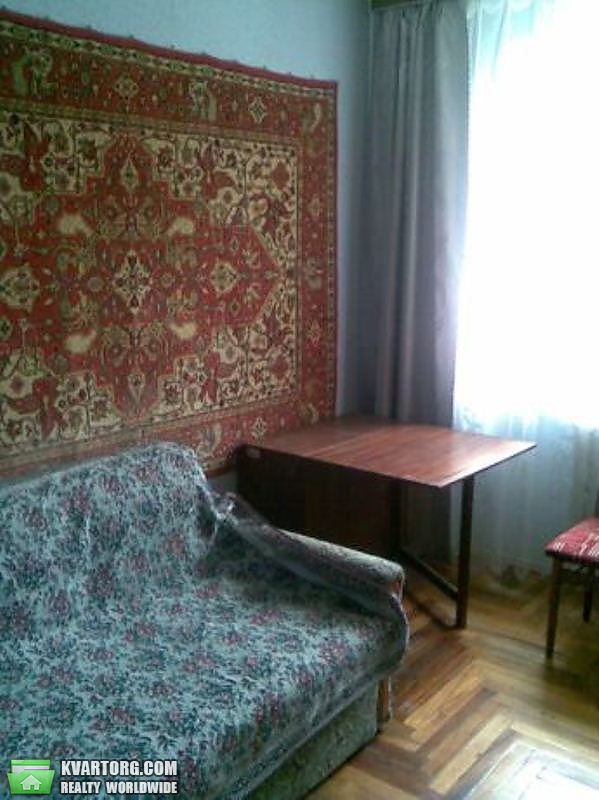 Sell 3-room apartment. Киев, Александровская — photo 3