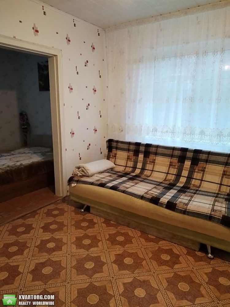 Sell house. Киевская обл., Шамраївка — photo 8