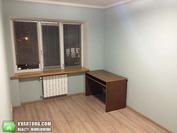 Rent out office. Киев, ул. Артема — photo 1