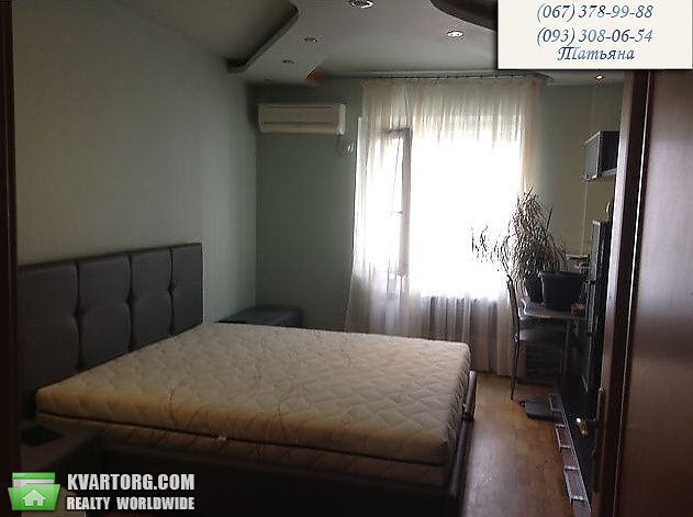 Sell 2-room apartment. Киев,  Маяковского пр — photo 4