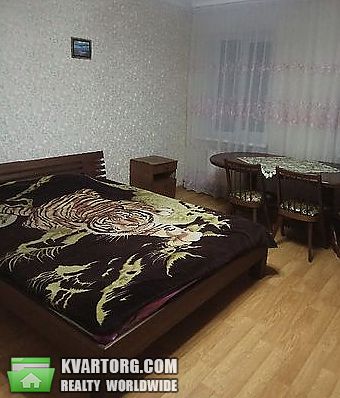 Rent out house. Киев, Чабаны — photo 4