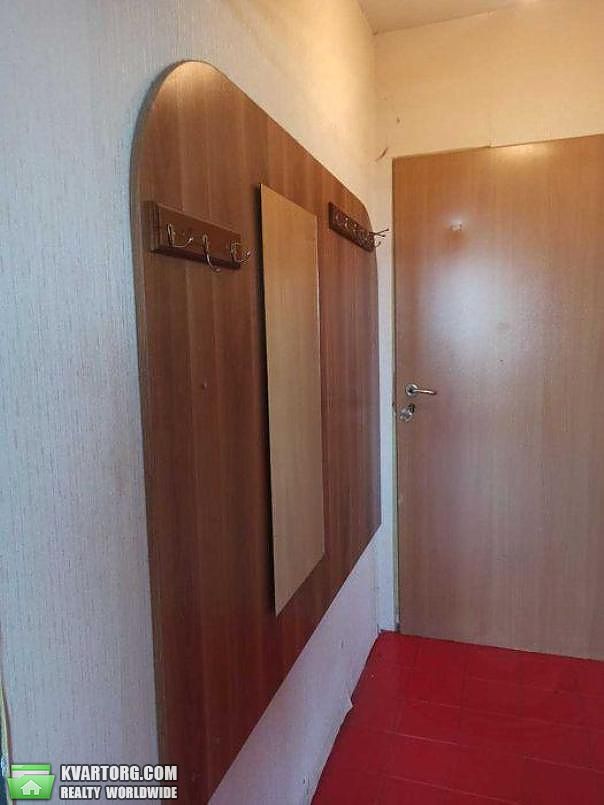 Sell 1-room apartment. Киев,  Вершигоры — photo 4