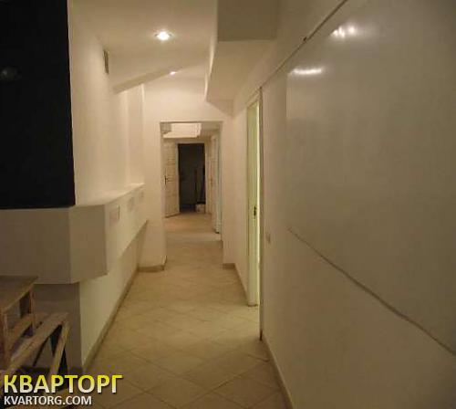 Rent out office. Киев, Пирогова — photo 9