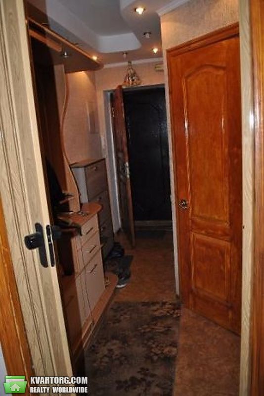 Sell 3-room apartment. Киев,  Кучера — photo 8