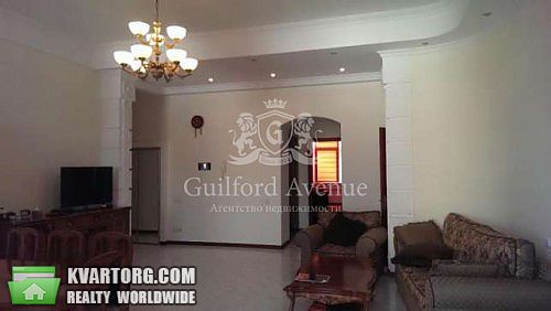 Sell 3-room apartment. Киев,  Артема — photo 2