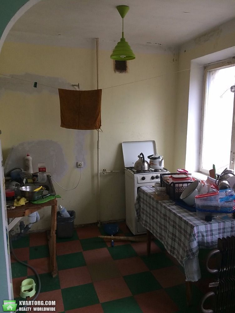 Sell 1-room apartment. Днепропетровск, паникахи — photo 4