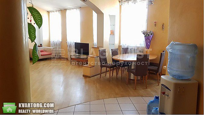 Sell 3-room apartment. Киев,  Малая Житомирская — photo 3