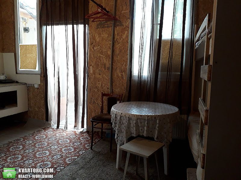Sell house. Одесса, Крыжановка — photo 7