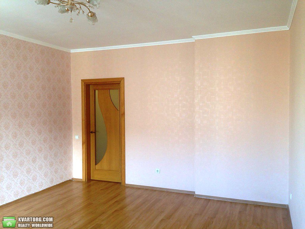 Rent out 1-room apartment. Киев,  Григоренко пр — photo 1